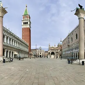 Vivaldi Appartamento